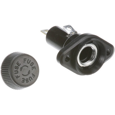 LINCOLN Fuse Holder 369304